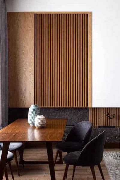 Район: Мирабадский<br />
Ориентир: Сеул мун<br />
<br />
Ком — фото 4