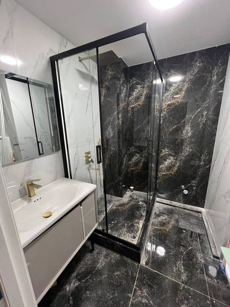 Yakkasaroy tumanida 1 honala kv ra arendaga beriladi hamma s — фото 2