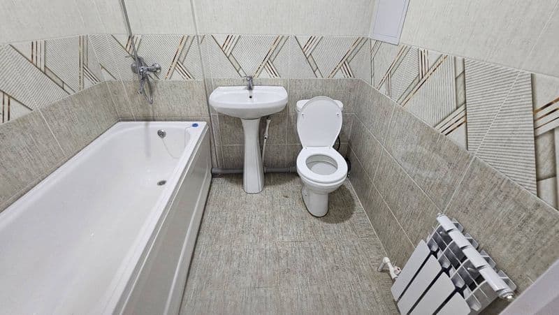 Сергели Спутник 16 а 1/3/16 оила загс  автобус йуналишлари б — фото 2