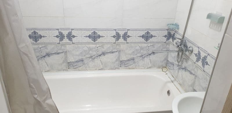 Toshkent shahri, Mirzo Ulug‘bek tumanida 2 xonali kvartira i — фото 3