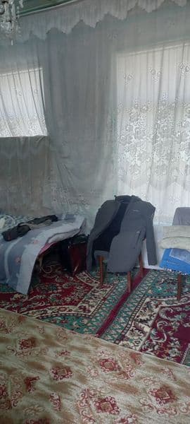 1 xonali uy. 2 kishilik.<br />
Yunusobod tumani kvartira/ija — фото 2