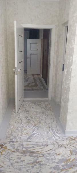 АРЕНДА!!!  СЕРГЕЛИ  ЭЗГУ РЕЗИДЕНТ.  ор-р метро  2я  станция  — фото 3