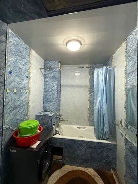 Mirzo Ulug'bek tumani<br />
Pushkin Metroga yaqin 2xonali kv — фото 5