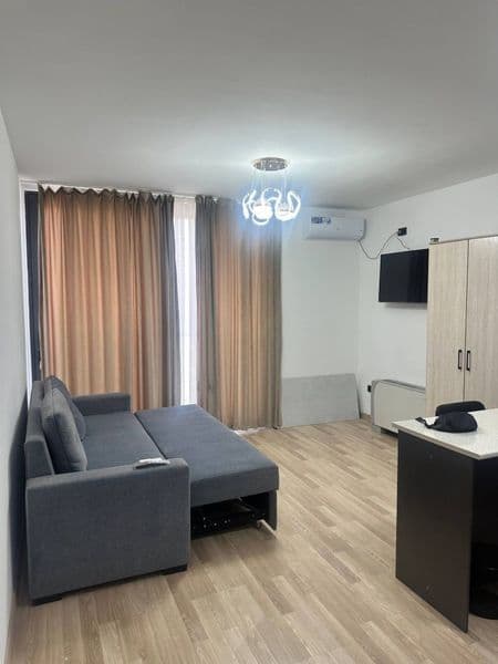 Яшнабадский район, ул.Махтумкули <br />
<br />
Жк Бешчинор (