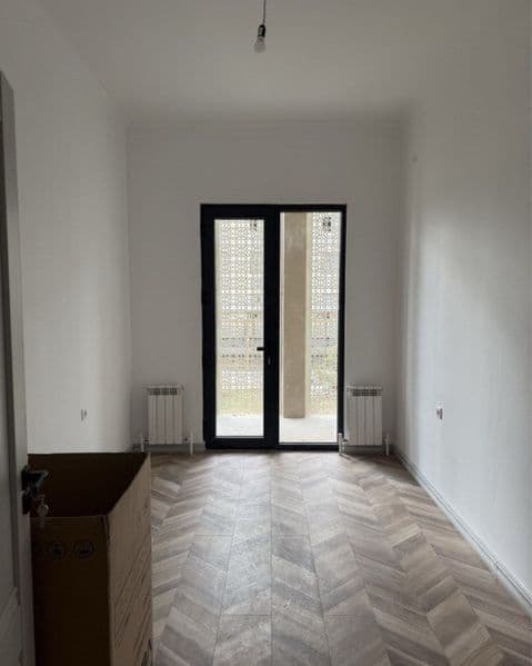 Сдаётся уютная квартира в хорошем районе Ташкента<br />
<br  — фото 2