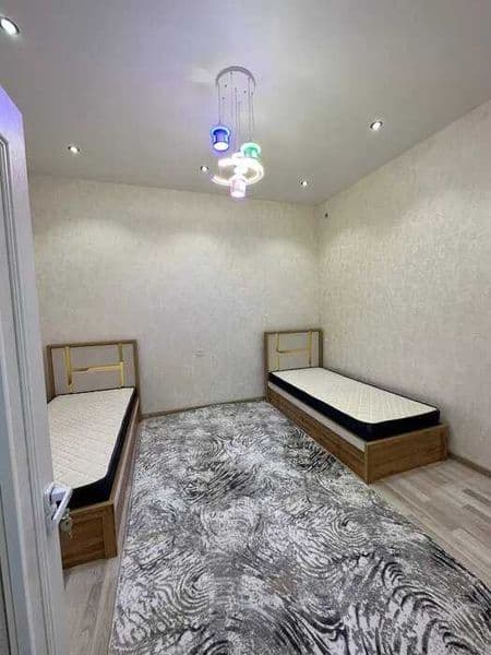 Сдаётся квартира на Ц5‼️<br />
Ориентир - Метро Минор <br /> — фото 2