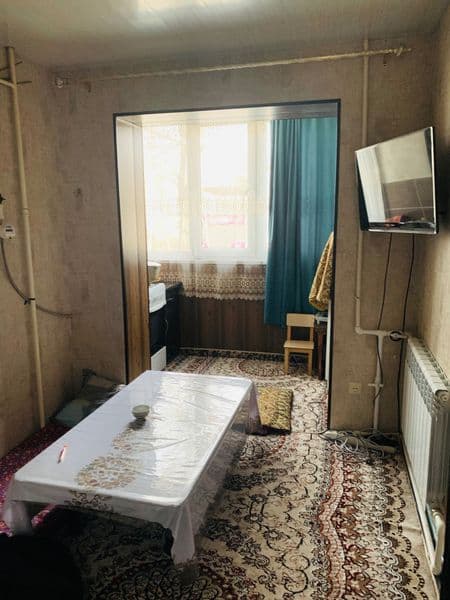 Сдается квартира<br />
Чиланзар 6 квартал<br />
1/3/4<br />
 — фото 2