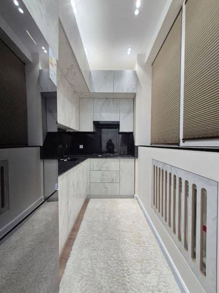 АРЕНДА КВАРТИРЫ!<br />
<br />
Район:Чиланзарский район<br /> — фото 4