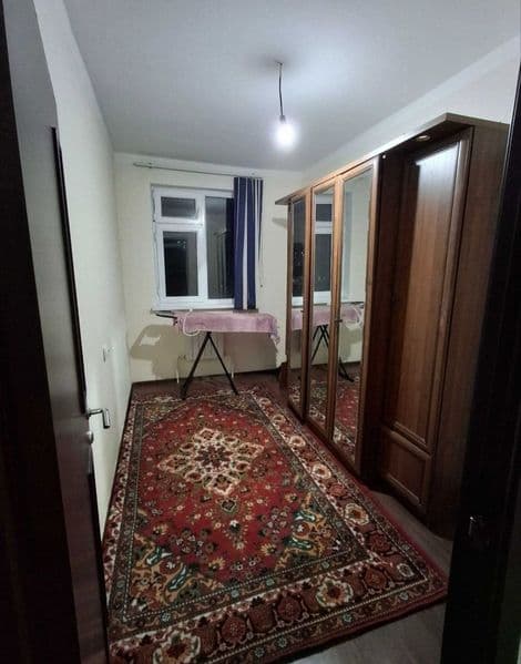 Сергели 7 а. 3/5/7 оила загс метро олди<br />
Автобус йунали — фото 3