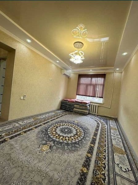 Uy toza hamma sharoit bor yosh oila quyaman makleriski kelis — фото 2