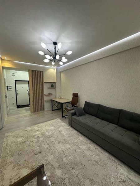 Аренда квартиры <br />
<br />
Ул. ФИДОКОР,  ориентир кафе BO — фото 5