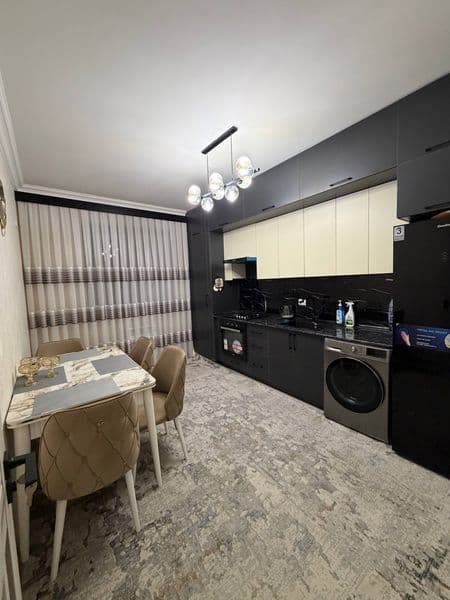 Уй узимизники , хама шароит бор , аккуратно сакланган уй , я — фото 4