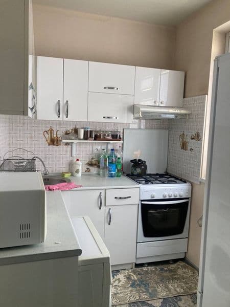 Yashnobad Aviasozlar ijaraga 2 xonali beriladi<br />
Xamma s — фото 3