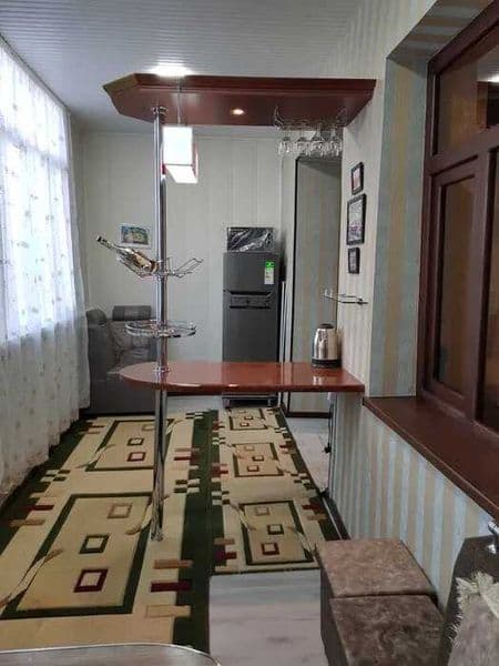 Сдаётся квартира на Ц5‼️<br />
Ориентир - Gentlemen's Pub<br — фото 5