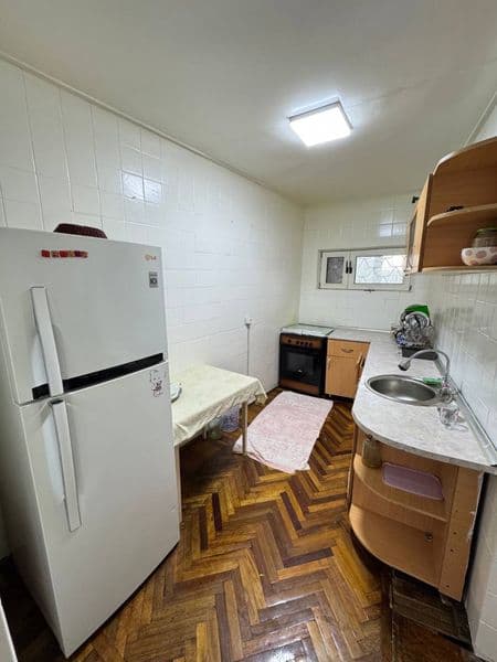 Аренда Юнусабад 2 кв<br />
Ор-р The Element Hotel<br />
Метр — фото 5