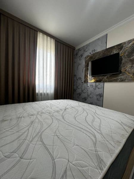 Аренда <br />
<br />
Район: Мирабадский <br />
• метро Ойбек — фото 3