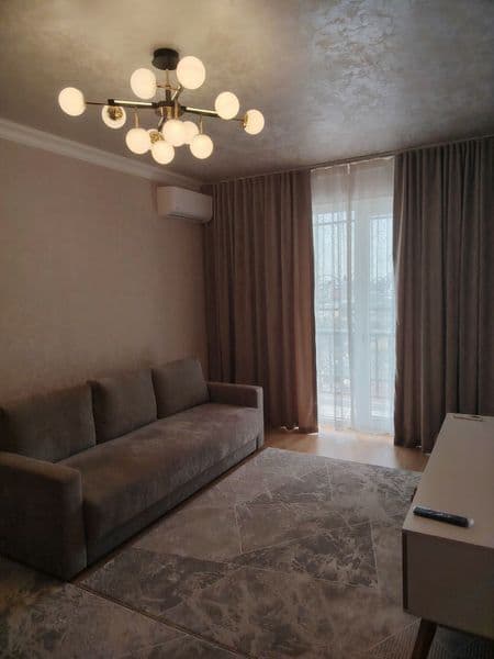 Kvartira ijaraga beriladi <br />
<br />
Rayon: #Chilonzor<br — фото 4