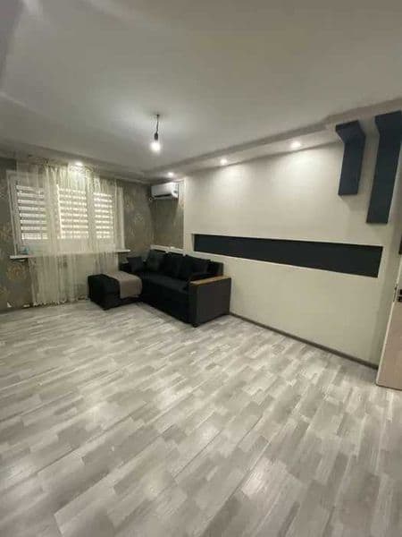 Эксклюзивное предложение — только через наше агентство и по 