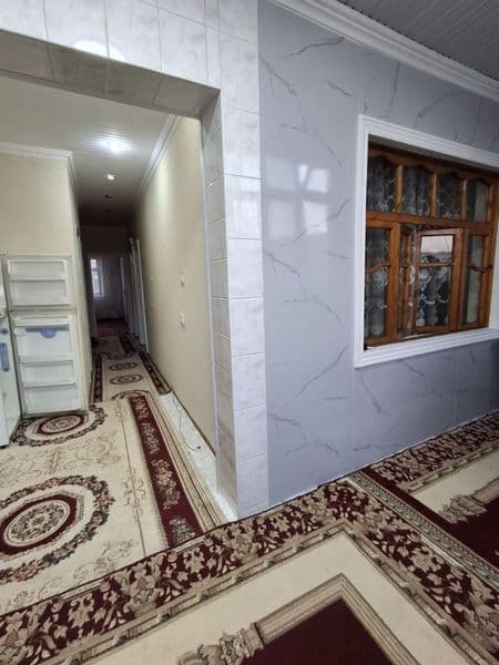 Сдам Квартиру:<br />
#Город -Ташкент <br />
#Район -Шайханта — фото 3