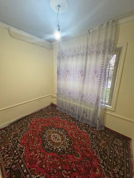 Район - Алмазарский<br />
Ориентир - Бозорча<br />
Комнат -  — фото 3