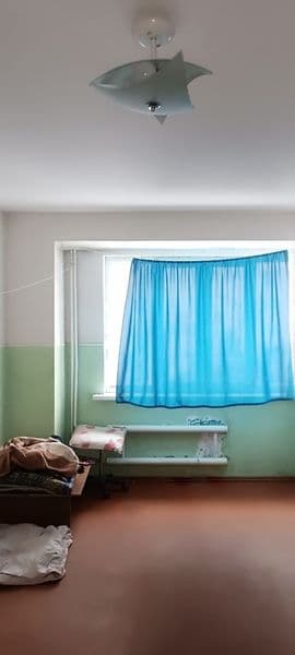 Kvartira ijaraga beriladi metro bekati 150 metr Sdutent qizl — фото 4