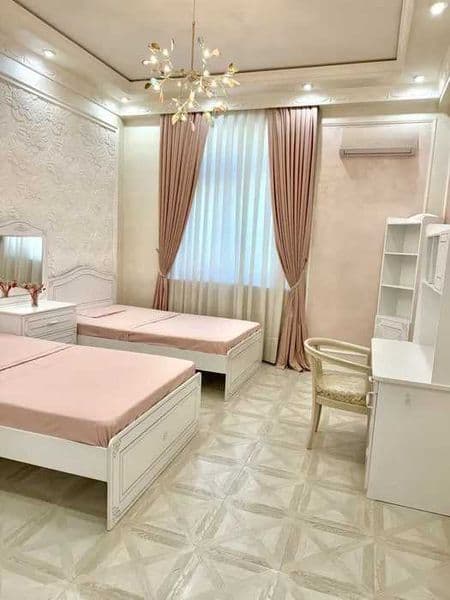 СДАЕТСЯ СРОЧНО !!!  <br />
<br />
• Район:  Мирзо -Улугбекск — фото 2