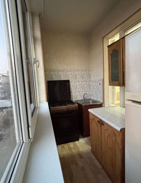 Сдаю квартиру !<br />
Юнусабад -7 квартал 1-2/3/4 , мебель + — фото 5