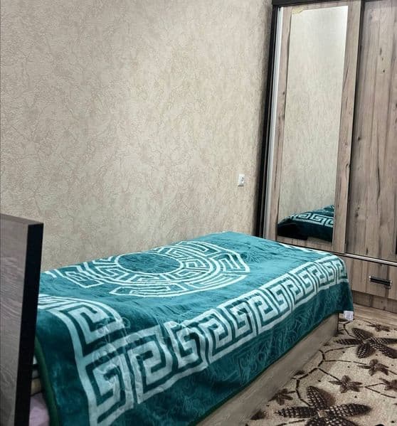 Chilonzor 20 d kvartal  aygen choraxa yonida yo'lni yuzida j — фото 4