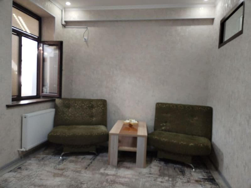 Срочно Сдаётся <br />
Новостройка 2/1/5<br />
Ж/К Элетный Ко