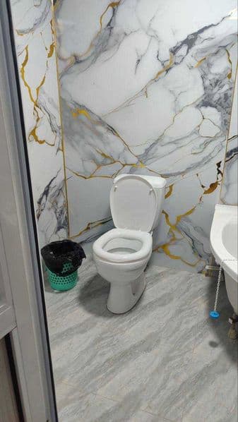 район Яшнабод<br />
город  Ташкент<br />
ориентир Рохат Круг — фото 5