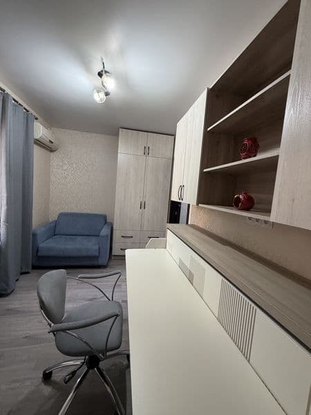 Сдаю свою посторную квартиру в долгосрочную аренду. Есть все — фото 2