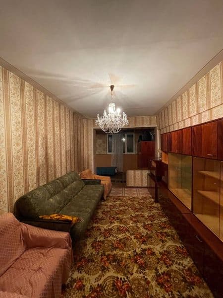 Аренда квартира:<br />
Юнсабатиский     район<br />
Ориентир