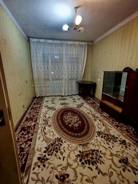 Аренда чилонзор 25да 1хонали расимдаги холатда 4.этажда.колг