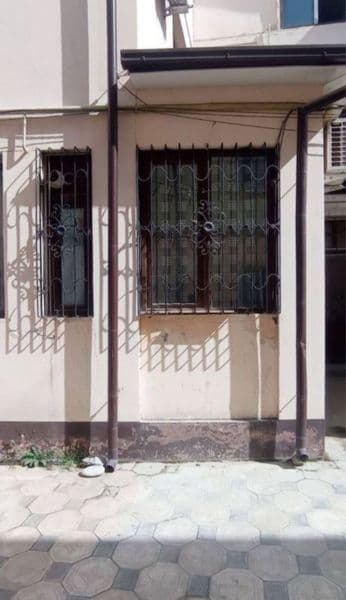 Top Аренда квартира <br />
Новостройке 1/1/3<br />
М.улугбек — фото 5