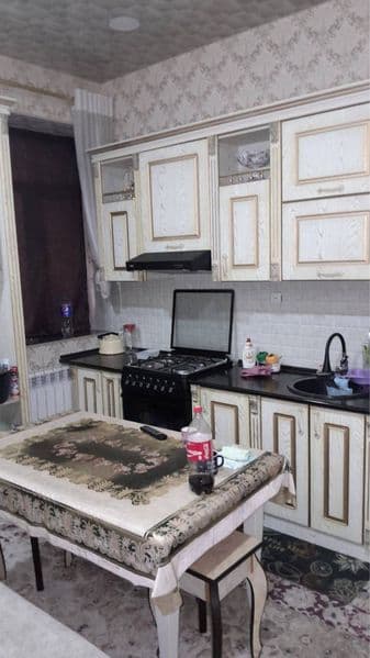 Kvartirga 1 kishi kerak bitta xona beriladi <br />
<br />
kv — фото 5