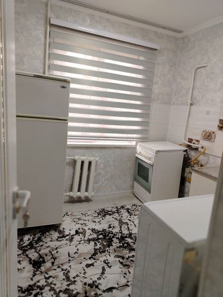 Чиланзор 9 Г А фархадский<br />
1/3/4<br />
380<br />
Только — фото 3