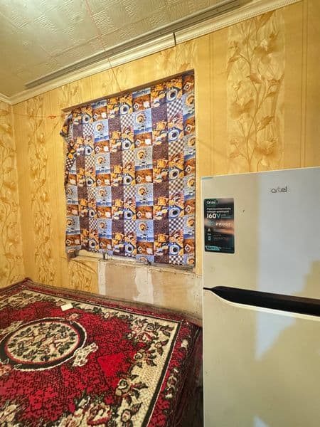 Аренда Квартира <br />
Мирабадский Район <br />
Куйлюк Масси — фото 3