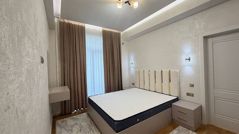 Предлагаем вашему вниманию отличное предложение!<br />
<br / — фото 5