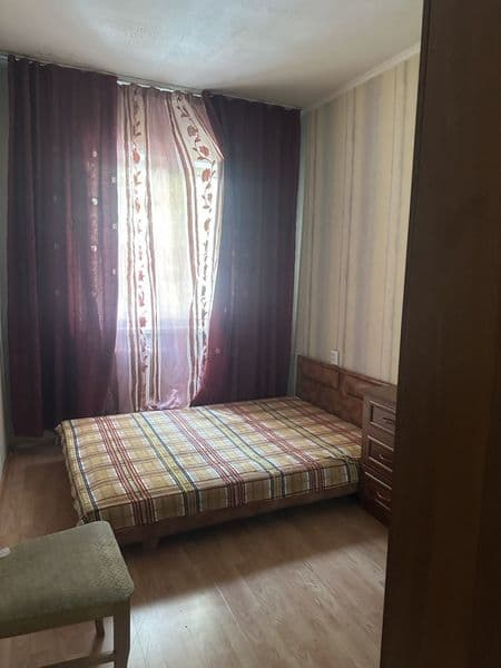 Юнусобод 17 кв 2/2/5.400$<br />
Необходимо все есть<br />
Се