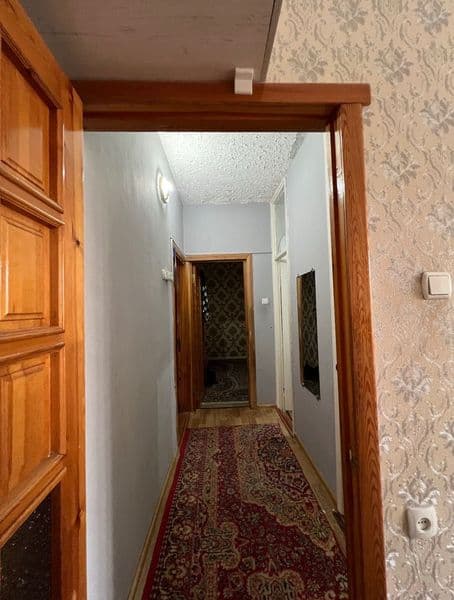 Аренда квартиры в Юса базе на седьмом квартале — фото 5