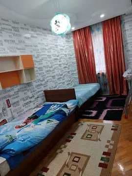 Сдаётся квартира дюплекс<br />
Ориентир - Жуманджи <br />
Го — фото 4