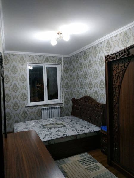 Qizlarga<br />
<br />
17-kvartal singapurskiy togrisidagi do