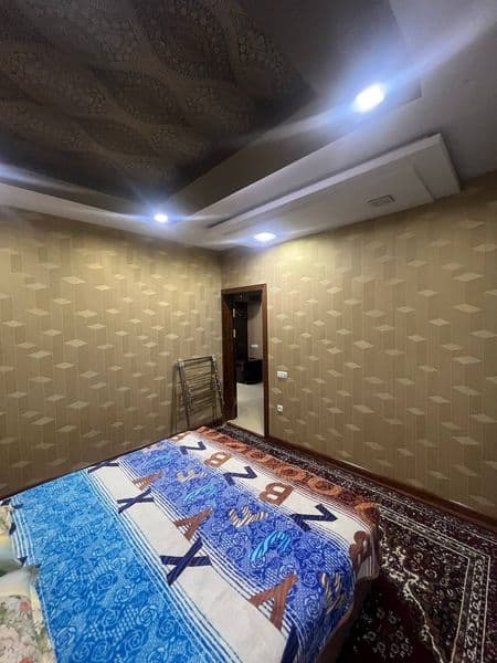 Сдам квартиру долгий срок .<br />
<br />
Алгоритм бисер.<br  — фото 3