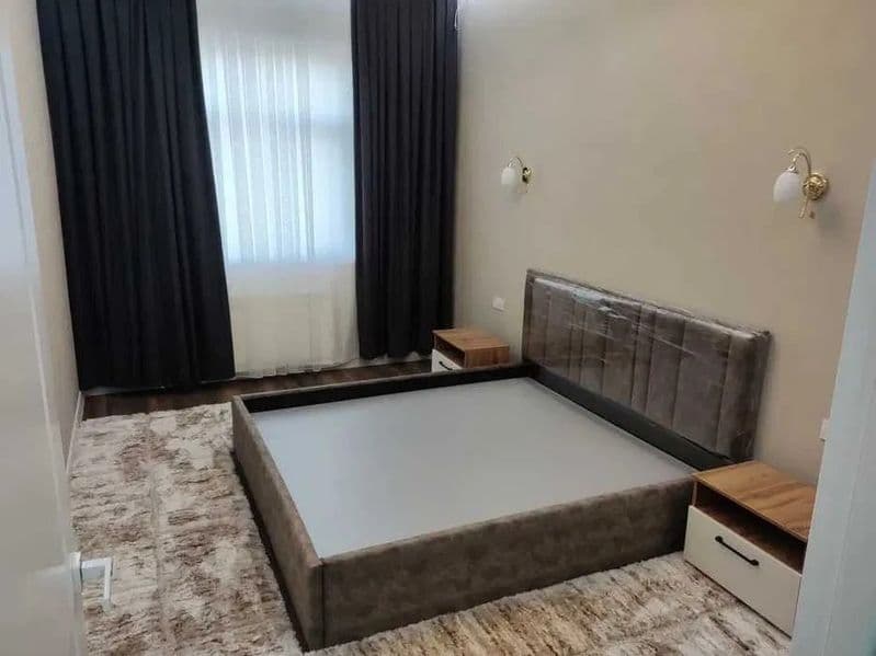 Яккасарайский район <br />
Жк Фемили Хаус<br />
2/6/9<br />
 — фото 2