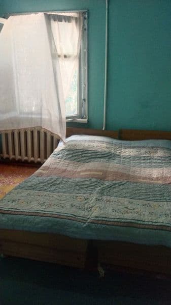 Uchtepa tumani/ Sakkokiy MFY<br />
Ona-bolaga, opa-uka yoki  — фото 2