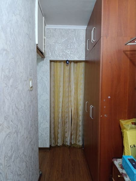 Аренда. Чиланзар Актепа Самарканд Дарвоза Шайхантахур РУВД 1 — фото 3