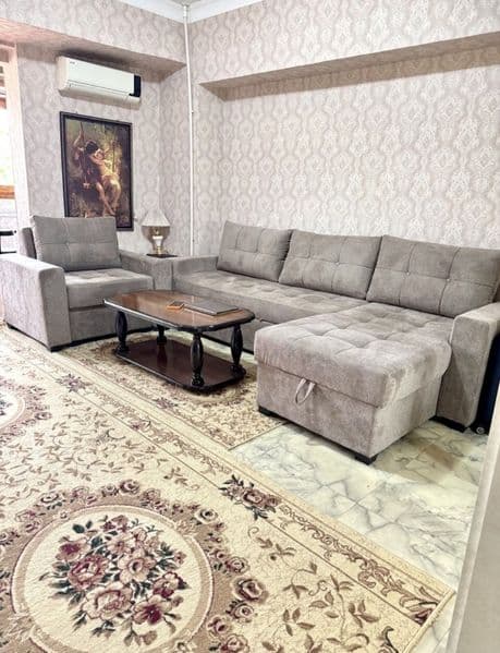 #2ка78<br />
#2комнатная<br />
#М.Улугбекский <br />
#Ц 1<br