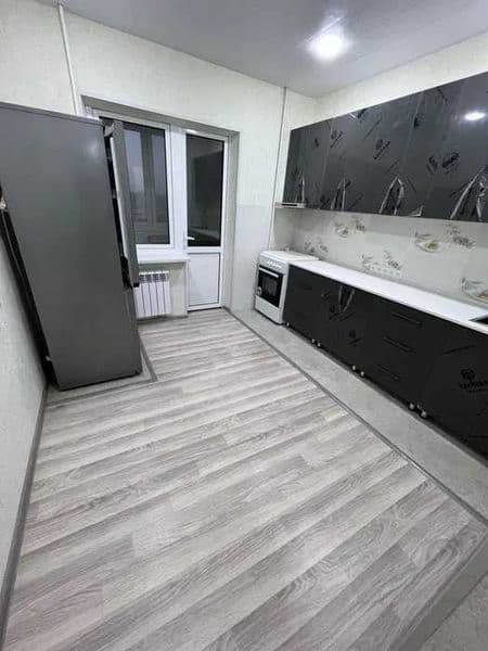 • Район: Яшнабад<br />
• Адрес: Яшнабад туман газ<br />
• Ор — фото 5