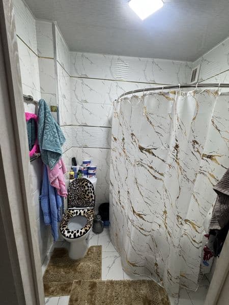 Аренда Квартира<br />
кора камыш 1/4<br />
2 хона килинга<br — фото 2