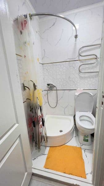 Район: Яшнабадский<br />
Адрес: Махтумкули<br />
<br />
• Ко — фото 3